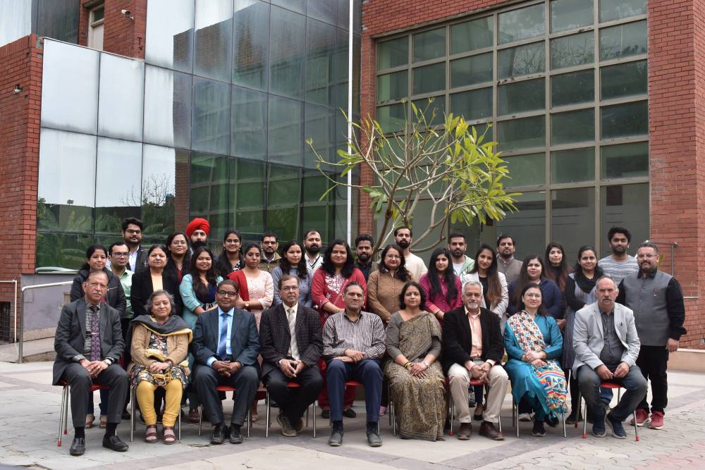 core-faculty
